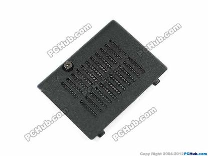 Picture of Lenovo ThinkPad L512 Series Indicater Board Switch / Button Cover Button Cover