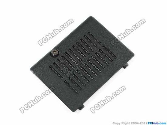 Picture of Lenovo ThinkPad L512 Series Indicater Board Switch / Button Cover Button Cover