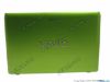 Picture of Sony Vaio VPCYB Series LCD Rear Case Green