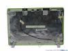 Picture of Sony Vaio VPCYB Series LCD Rear Case Green