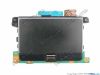 Picture of Sony Vaio VGN-Z Series Touchpad / Track Point / Track Ball 1-835-395-11, 56AAA2088B, FBB19A99J