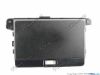 Picture of Sony Vaio VGN-Z Series Touchpad / Track Point / Track Ball 0