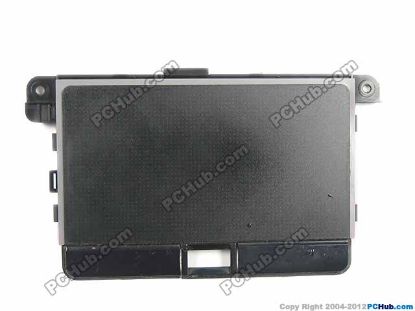 Picture of Sony Vaio VGN-Z Series Touchpad / Track Point / Track Ball 0