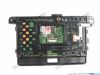 Picture of Sony Vaio VGN-Z Series Touchpad / Track Point / Track Ball 0