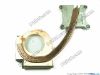 Picture of Delta Electronics KSB0405HA Cooling Heatsink DC 5V, Cooling Heatsink, For Thinkpad T430, T430i 