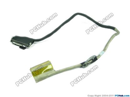 Picture of Sony Vaio VPCEA Series LCD Cable (14") 015-0001-1592_A, LED