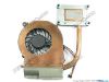 Picture of HP Pavilion G6-1c00 series Cooling Fan  641024-001, Intel UMA, Heatsink FAN