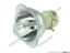 Picture of Optoma DH1011 EH300 HD131X Projector Lamp - Compatible For BL-FU240A Lamp without Housing, 
