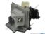 Picture of Optoma TX700 Projector Lamp - Compatible For SP.82G01.001, BL-FU180A Lamp with Housing, 22