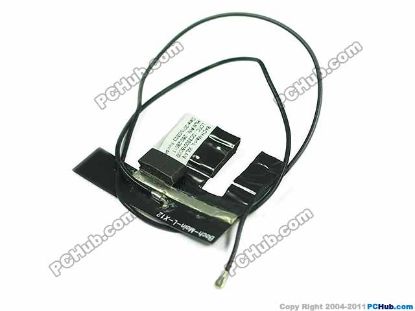 Picture of Lenovo Yoga 3 pro Series Wireless Antenna Cable 5A30G97354,WLAN