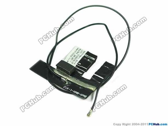 Picture of Lenovo Yoga 3 pro Series Wireless Antenna Cable 5A30G97354,WLAN