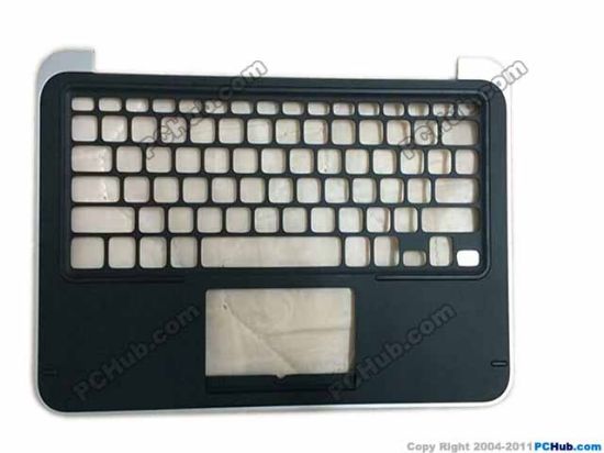 Picture of Dell XPS 14 L421X Mainboard - Palm Rest Palm Rest Casing, Don't take the electronic key, L