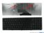 Picture of ASUS K75 Series Keyboard US, 15", Black, New