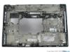Picture of HP EliteBook 8560w Series MainBoard - Bottom Casing 652649-001