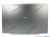 Picture of HP EliteBook 8560p Series LCD Rear Case 15.6" 641201-001