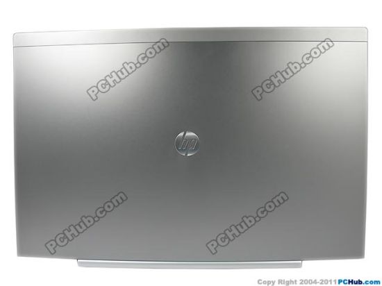 Picture of HP EliteBook 8560p Series LCD Rear Case 15.6" 641201-001