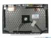 Picture of HP EliteBook 8560p Series LCD Rear Case 15.6" 641201-001