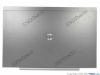 Picture of HP EliteBook 8570p Series LCD Rear Case 15.6" 1A22Y7C00-600-G