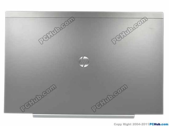 Picture of HP EliteBook 8570p Series LCD Rear Case 15.6" 1A22Y7C00-600-G