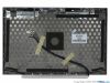 Picture of HP EliteBook 8570p Series LCD Rear Case 15.6" 1A22Y7C00-600-G