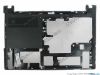 Picture of Lenovo IdeaPad S410p MainBoard - Bottom Casing 14.0"