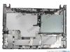 Picture of Lenovo IdeaPad S410p MainBoard - Bottom Casing 14.0"