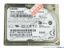 Picture of Samsung HS082HB HDD 1.8" CF ZIF LIF HS082HB/A, 80GB