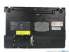 Picture of Sony Vaio VPCEB Series MainBoard - Bottom Casing 012-002A-3023-B,