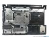 Picture of Sony Vaio VPCEB Series MainBoard - Bottom Casing 012-002A-3023-B,
