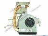 Picture of Dell Inspiron 15R N5110 Cooling Fan  J1VPC, 60.4IE61.002, Heatsink fan, New