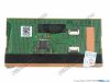 Picture of Dell Latitude E6220 Touchpad / Track Point / Track Ball CN-A10B01-12961-221-02T8-A00