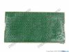 Picture of Dell Latitude E6220 Touchpad / Track Point / Track Ball CN-A10B01-12961-221-02T8-A00