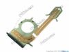 Picture of Sony Vaio SVP13 Series Cooling Fan  300-0001-2755_A, UDQFVSR01DF0,Cooling Heatsink
