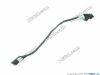 Picture of Dell Latitude 14( E5450) Various Item Battery Cable,08X9RD
