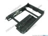 Picture of Dell Desktop Parts Desktop - Others 1B31PR100-600-G