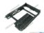 Picture of Dell Desktop Parts Desktop - Others 1B31PR100-600-G
