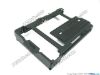 Picture of Dell Desktop Parts Desktop - Others 1B31PR100-600-G