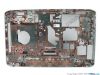 Picture of Dell Latitude E5530 MainBoard - Bottom Casing DP/N: F7GDK 0F7GDK