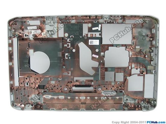 Picture of Dell Latitude E5530 MainBoard - Bottom Casing DP/N: F7GDK 0F7GDK