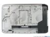 Picture of Dell Latitude E5530 MainBoard - Bottom Casing DP/N: F7GDK 0F7GDK