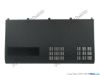 Picture of Lenovo IdeaPad Y580 Memory Board Cover Memory, HDD & WLAN
