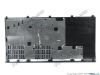 Picture of Lenovo IdeaPad Y580 Memory Board Cover Memory, HDD & WLAN