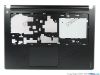 Picture of Lenovo IdeaPad S400 Mainboard - Palm Rest with TP, Black 