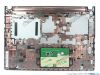 Picture of Lenovo IdeaPad S400 Mainboard - Palm Rest with TP, Black 