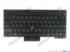 Picture of Lenovo ThinkPad L430 Series Keyboard US, 15", Black, New