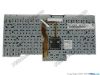 Picture of Lenovo ThinkPad L430 Series Keyboard US, 15", Black, New