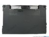 Picture of HP ProBook 4710s MainBoard - Bottom Casing 535752-001