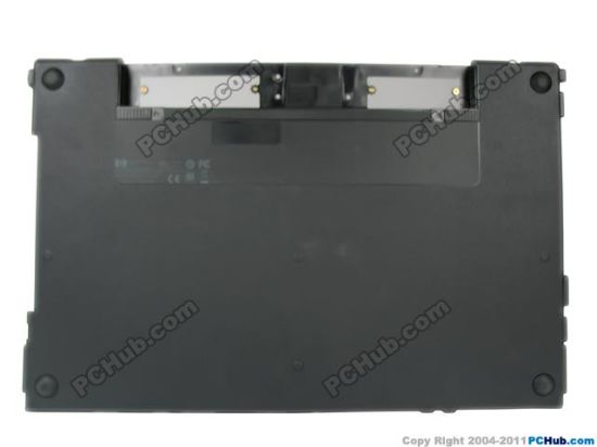 Picture of HP ProBook 4710s MainBoard - Bottom Casing 535752-001