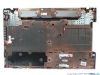 Picture of HP ProBook 4710s MainBoard - Bottom Casing 535752-001