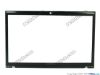 Picture of Sony Vaio VPCZ1 Series LCD Front Bezel Black
